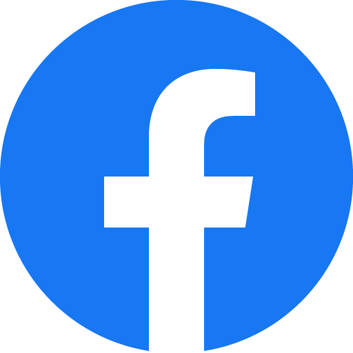DITS bei Facebook